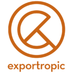 Exportropic_logo_200px-01